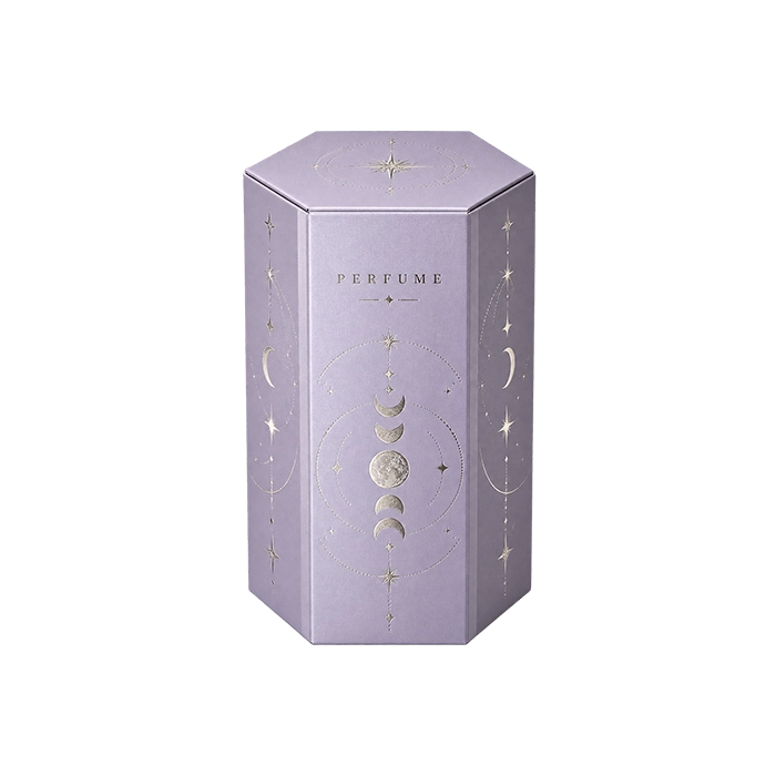 Cardboard Perfume Boxes 04.webp